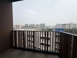 Norwood Grand (D25), Apartment #630196601